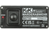 K&K Marderabwehrgerät M8700 K&K
