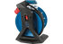 Drehstromkabeltrommel 25 m, Neopren-Leitung, 5G2,5 Generation 7 Companion Hedi