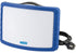 LED-Arbeitsleuchte 250 V, 50 W, max. 5000 Lumen Hedi