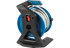 Lichtband-Trommel 15 m, 1200 Lumen / m Companion Hedi