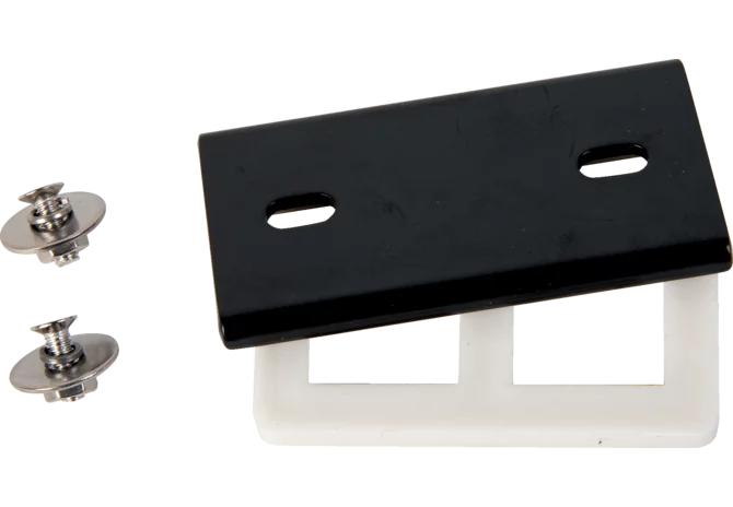 Luda Ersatzmagnet zu Kamera 7029 Luda