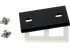 Luda Ersatzmagnet zu Kamera 7029 Luda