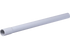 Installationsrohr starr, d = 20 mm, L = 3 m GartenShop24
