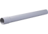 Installationsrohr starr, d = 25 mm, L = 3 m GartenShop24