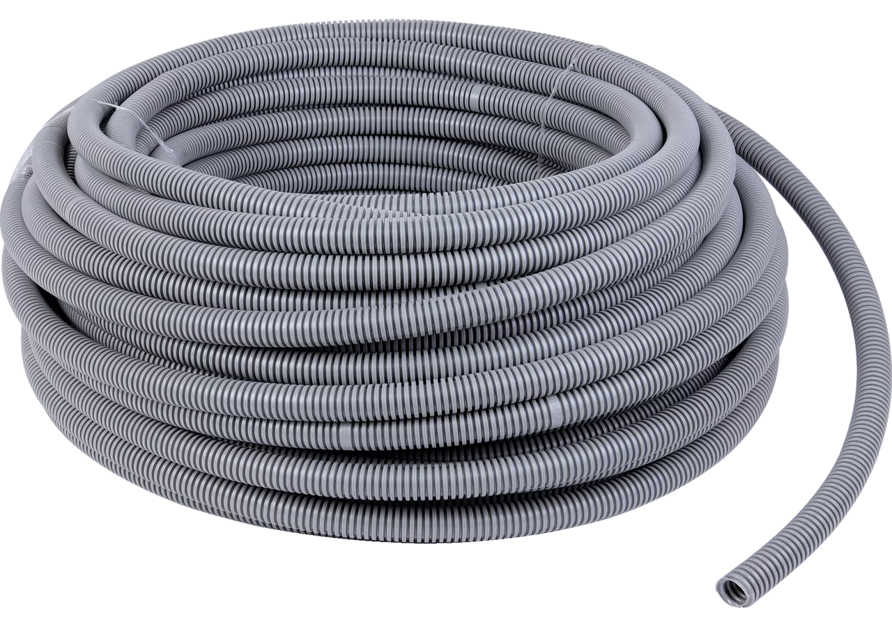 Installationsrohr flexibel, d = 20 mm, L = 50 m GartenShop24