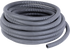 Installationsrohr flexibel, d = 32 mm, L = 25 m GartenShop24