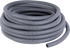 Installationsrohr flexibel, d = 32 mm, L = 25 m GartenShop24