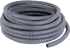 Installationsrohr flexibel, d = 32 mm, L = 25 m GartenShop24