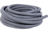 Installationsrohr flexibel, d = 40 mm, L = 25 m GartenShop24