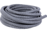 Installationsrohr flexibel, d = 40 mm, L = 25 m GartenShop24
