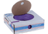 Aderleitung violett, YE, 1,5 mm², L = 100 m GartenShop24