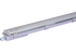 LED Wannenleuchte Classic Tube, 18 W 4000 K GartenShop24