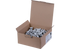 Klemmschelle dm 20 mm, 100 Stück GartenShop24