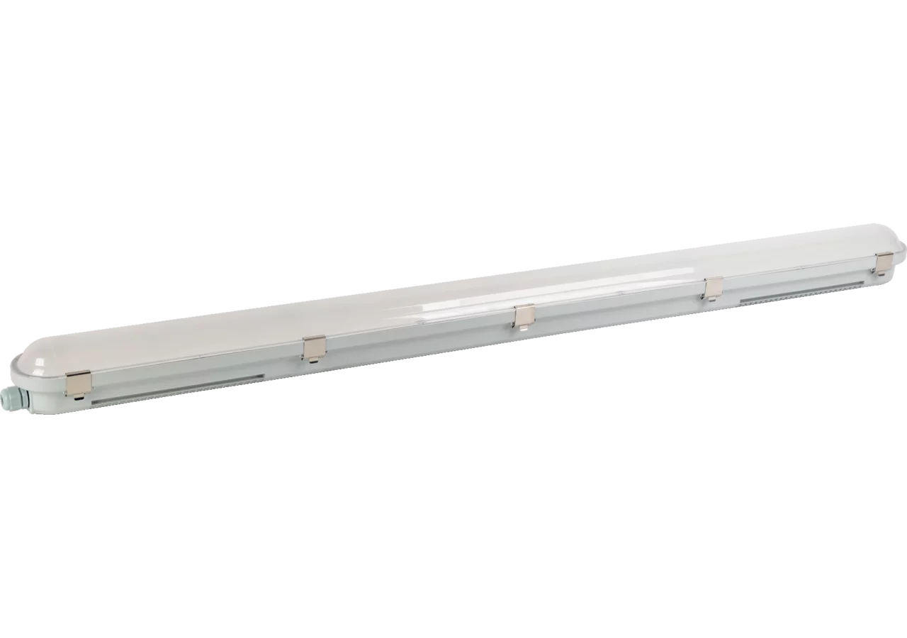 LED Wannenleuchten Beta 36W GartenShop24