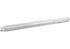 LED Wannenleuchten Beta 36W GartenShop24