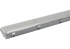 LED Wannenleuchten 37 W / 6010 lm / 3000 K Ammoniak beständig GartenShop24