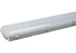 LED Wannenleuchten 44 W / 8205 lm / 3000 K Ammoniak beständig GartenShop24