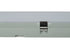 LED Wannenleuchten 44 W / 8205 lm / 3000 K Ammoniak beständig GartenShop24