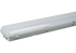 LED Wannenleuchten 44 W / 8205 lm / 3000 K Ammoniak beständig GartenShop24