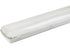LED Wannenleuchten 44 W / 8600 lm / 4000 K Ammoniak beständig GartenShop24