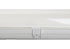 LED Wannenleuchten 44 W / 8600 lm / 4000 K Ammoniak beständig GartenShop24
