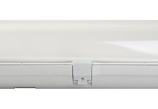 LED Wannenleuchten 44 W / 8600 lm / 4000 K Ammoniak beständig GartenShop24
