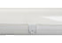 LED Wannenleuchten 44 W / 8600 lm / 4000 K Ammoniak beständig GartenShop24