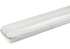 LED Wannenleuchten 44 W / 8600 lm / 4000 K Ammoniak beständig GartenShop24
