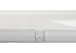 LED Wannenleuchten 44 W / 8600 lm / 4000 K Ammoniak beständig GartenShop24