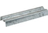 Schienenverbinder für FR-Wannenleuchten GartenShop24