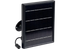 Luda Farm Cam Mobility Solar Charger Luda