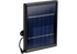 Luda Fence Alarm Solar Charger Luda
