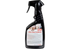 K&K Duftmarken-Entferner 500 ml 000300 K&K