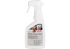 K&K Marderabwehrspray MARDERABWEHR-SPRAY (500ml) K&K