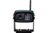 Luda Extra Kamera für Machine Cam Mobility HD 1100 Luda