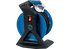 Kabeltrommel mit Schleifring, 40 m, 3G1,5 Generation 7, Champion Hedi