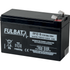 Fulbat Versorgerbatterie 12 V, 20h/9Ah, 10h/8,3Ah FP12-9 FPC12- 9
