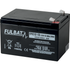 Fulbat Versorgerbatterie 12 V, 20h/13,9Ah, 10h/13Ah FPC12-13 FPC12- 13