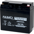 Fulbat Versorgerbatterie 12 V, 20h/20Ah, 10h/18Ah FPC12-20