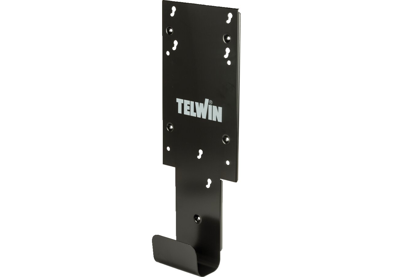 Telwin Wandhalterung 803086 Telwin