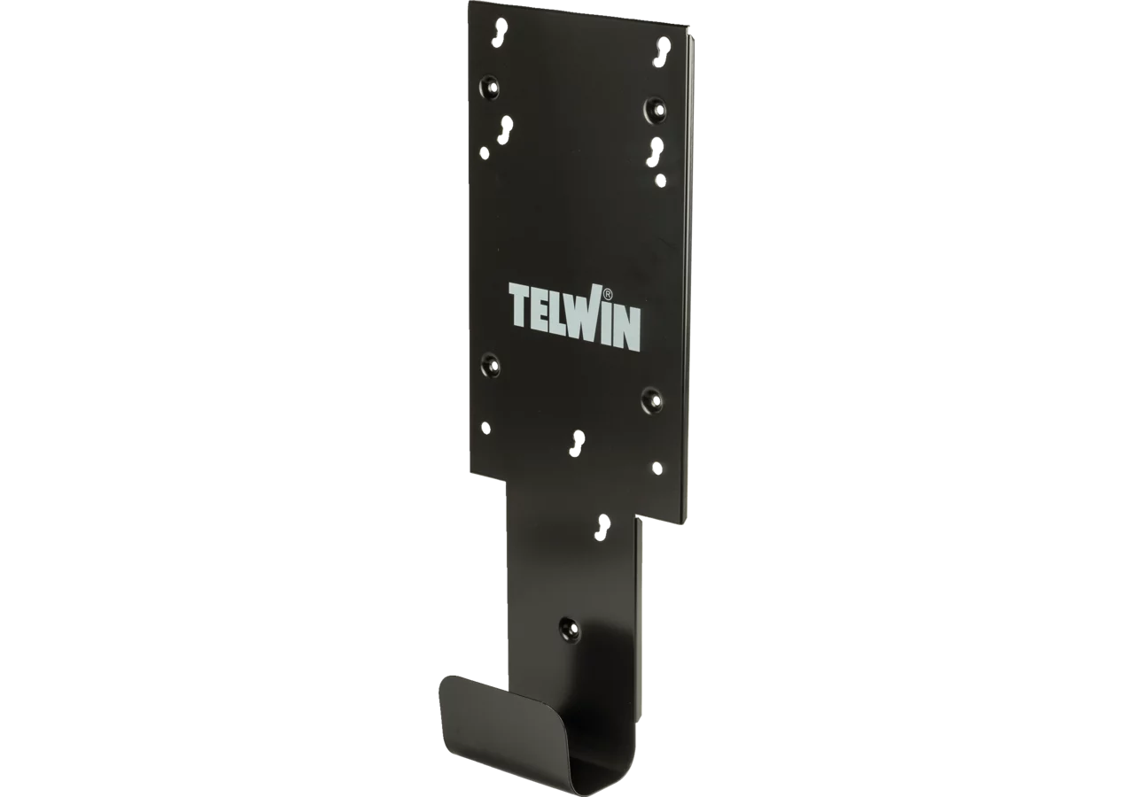 Telwin Wandhalterung 803086 Telwin