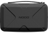 Noco Schutzhülle für Smart-Ladegeräte Genius 1, 2, 5, 10 Noco