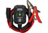 Noco Ladegerät Genius1 6V/12V 1A 15W Noco