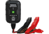 Noco Ladegerät Genius1 6V/12V 1A 15W Noco