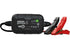 Noco Ladegerät 6V/12V 5A 120Ah 75W Genius5 Noco