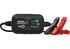 Noco Ladegerät 6V/12V 5A 120Ah 75W Genius5 Noco