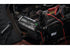 Noco Ladegerät Genius10 6V/12V 10A 230Ah 150W Noco