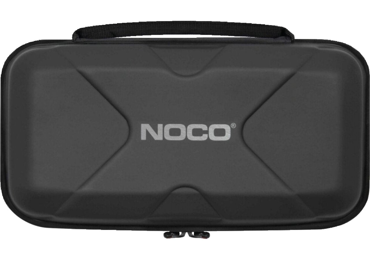 Noco Schutztasche für Startbooster GB20, GB40 Noco