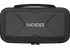 Noco Schutztasche für Startbooster GB50 Noco