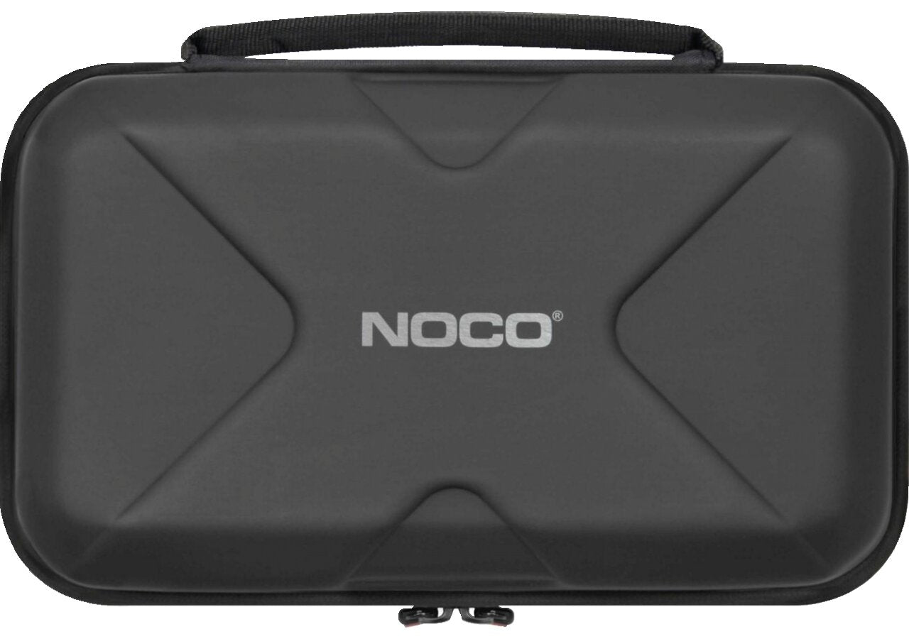 Noco Schutztasche für Startbooster GB70 Noco